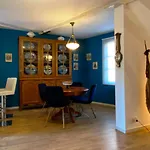 Laterale Residences Apartment