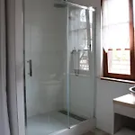 Laterale Residences Apartment