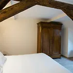 Appartement Laterale Residences Riquewihr