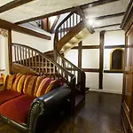 Laterale Residences Appartement Riquewihr