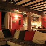 Appartement Laterale Residences