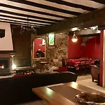 Appartement Laterale Residences Riquewihr