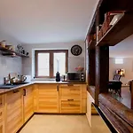 Laterale Residences * Riquewihr
