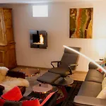 Apartment Laterale Residences *