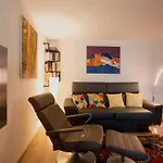 Laterale Residences Riquewihr