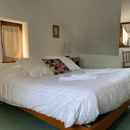 Apartment Laterale Residences Riquewihr