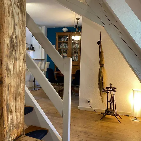 Laterale Residences *