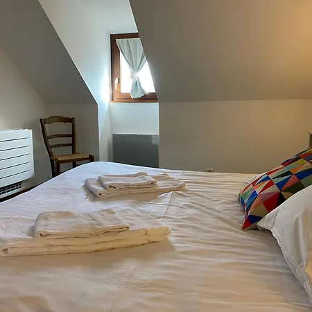 Διαμέρισμα Laterale Residences *