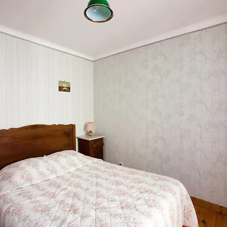 Laterale Residences Lejlighed