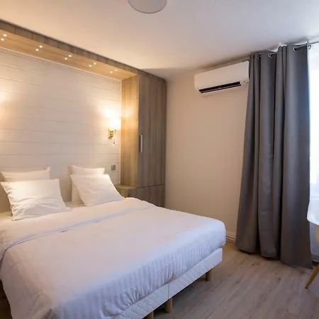 شقة Laterale Residences