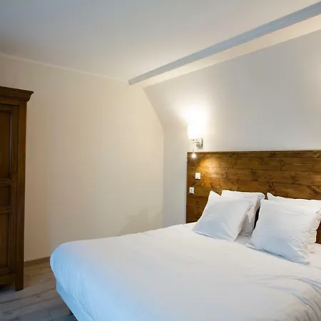 Laterale Residences Riquewihr