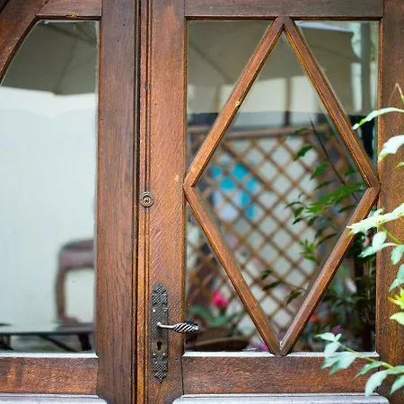 Appartement Laterale Residences Riquewihr