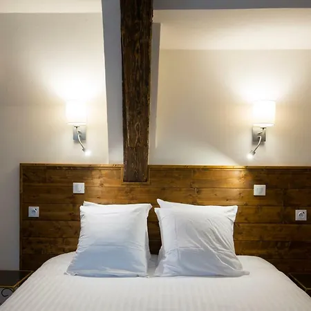 Apartment Laterale Residences