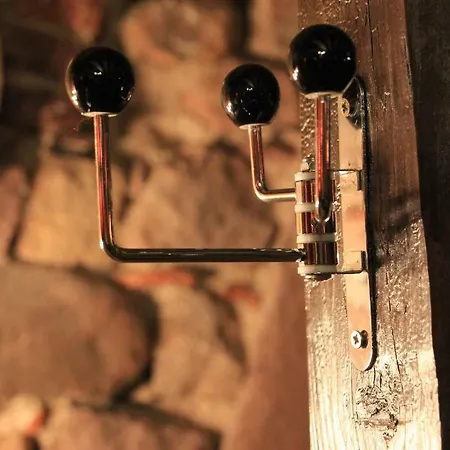 Laterale Residences * Riquewihr