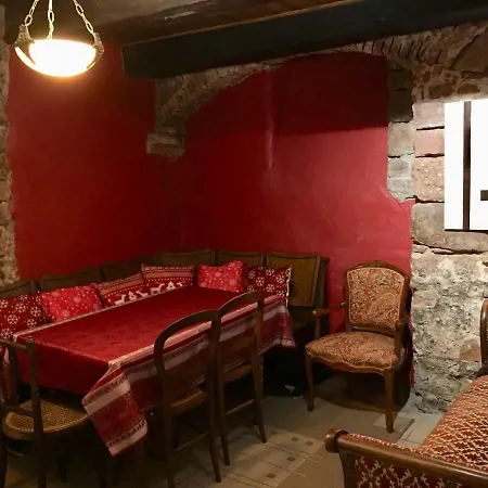 Laterale Residences *