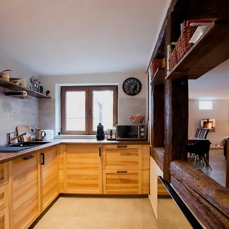 Laterale Residences * Riquewihr